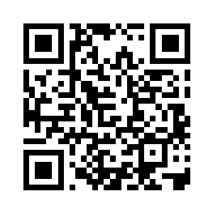 争取保持远程攻击的优势二维码生成