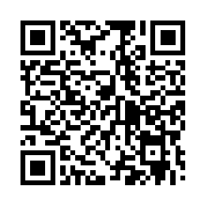 争取修为在短时间内尽快的提升起来二维码生成