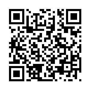 争取再动员出一些淤积的财富和资源出来二维码生成