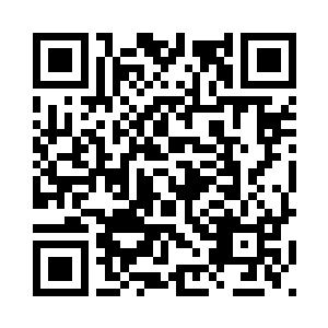 争取利用我们的优势资源与知名度二维码生成