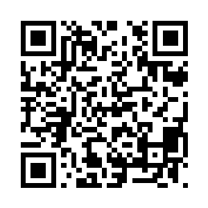 争取到了六首英文歌加四首华语歌的程度二维码生成