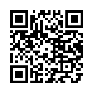 争取到时候不给他任何机会二维码生成