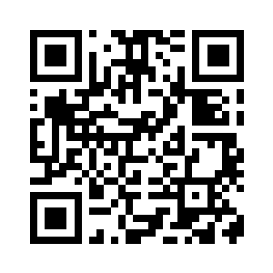 争取制定出印度的统一时间表二维码生成