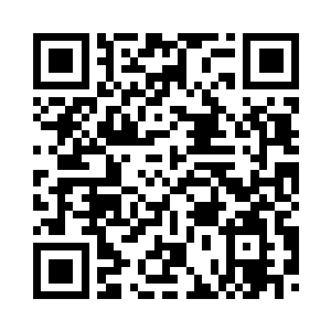 争取北方机械厂技校也搬迁到双峰二维码生成
