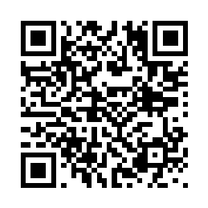 争取参加半年一次的禁地名额争夺二维码生成