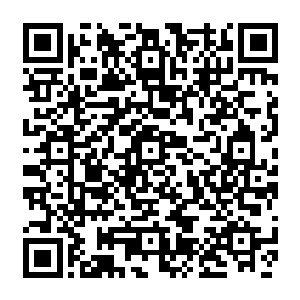 争取回到原来的生活里……虽然她还是很怀疑自己如果真能走到制霸好莱坞那一步二维码生成