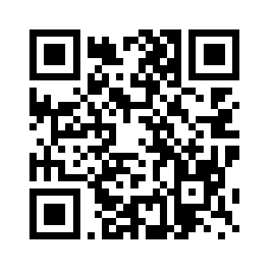 争取在今天交过去审核二维码生成