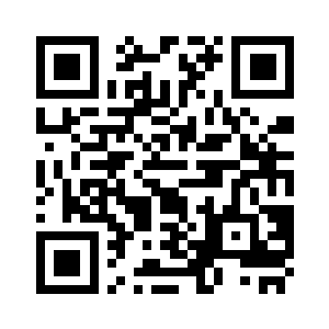 争取在他走之前把报告递给他二维码生成