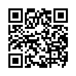 争取在同等实力的情况下比你强二维码生成