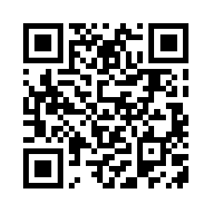 争取在周五晚上给你们上档二维码生成