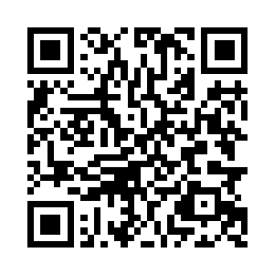 争取在太墟境关闭之前打下晋升开天的基础二维码生成