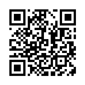 争取在最快的时间内给你答复二维码生成