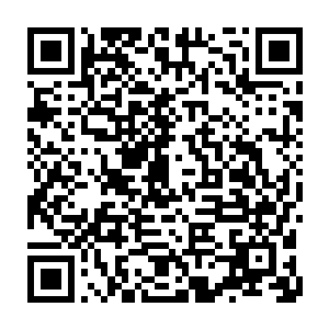 争取在最短的时间内打造出一批防御力超强的铠甲来装备我们烈焰佣兵团的成员二维码生成