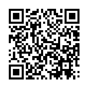 争取在秦逆流发动下一轮攻势前恢复状态二维码生成