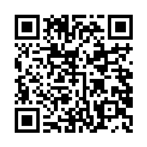 争取在第一时间控制住天组的那个高手了二维码生成