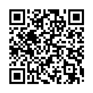 争取在联邦大学复试和终极考试当中二维码生成