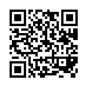 争取将他们的招数发挥到极限二维码生成