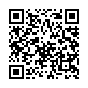 争取尽快的将提升后的修为转化为实力二维码生成