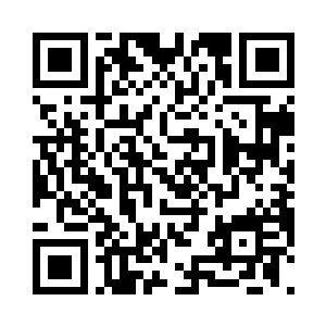 争取当一个合格的……呃……巨炮圣女二维码生成