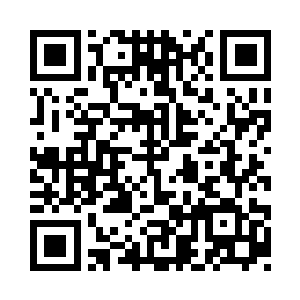 争取把下一个地点的目标给先抢到手二维码生成