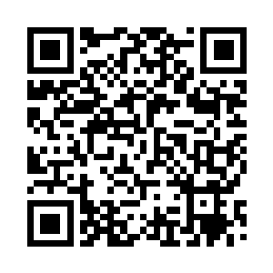 争取早日成为真正的灵寂期修真强者二维码生成