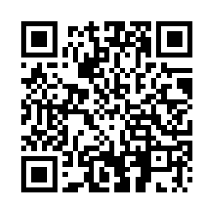 争取早点完成完颜宗望交给他的任务二维码生成