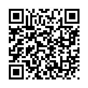 争取最大限度的保证自己的财产安全二维码生成