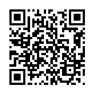 争取用最光明正大的方法把你接过来二维码生成