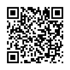 争取能够在实力和境界上有所突破二维码生成