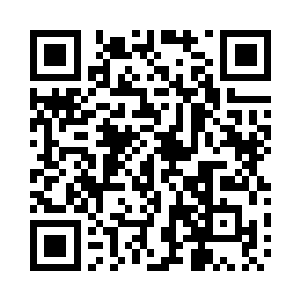 争取能够早一点找到和天启之书有关的秘密二维码生成