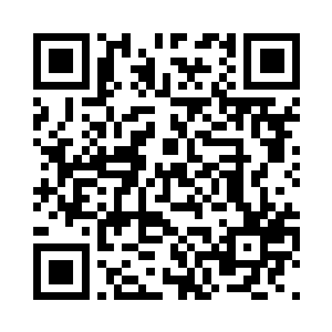 争取自己是第一个出现在比试台之人二维码生成