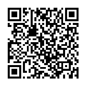 争取让咱们叶团早日能看到你更多的好人好事的事例二维码生成