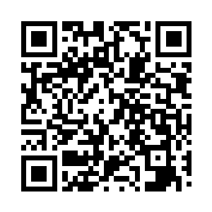 争取让耿长文自己自首或者是离开湖州二维码生成