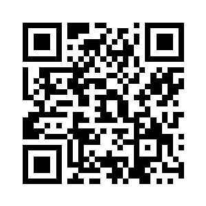 争吵了一个晚上终于出来了结果二维码生成