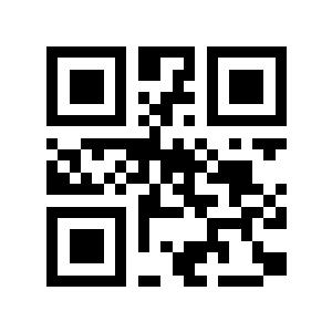 争吵声二维码生成