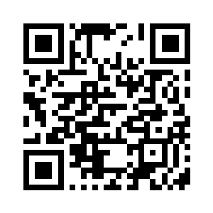 争吵是不会有任何后果的二维码生成