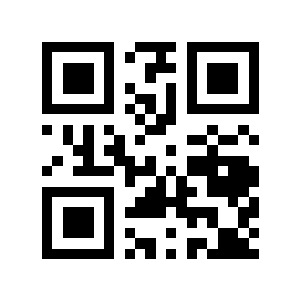 争吵6二维码生成