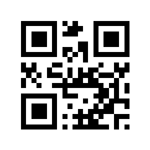 争吵8二维码生成