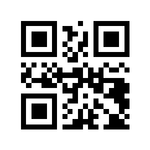 争命二维码生成