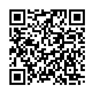 争夺一下小型的碧晶石还是可以的二维码生成