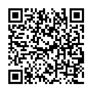 争夺城旗时各方的工会阵营开始新一轮的厮杀……二维码生成