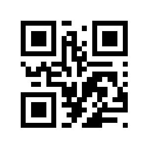 争夺2二维码生成