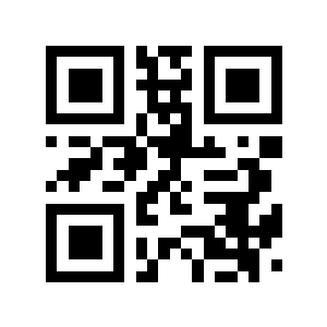 争夺5二维码生成