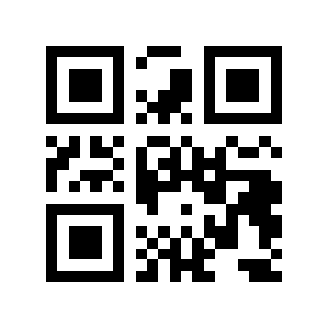 争执二维码生成