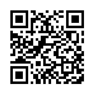 争抢着稀有珍贵的修行资源二维码生成