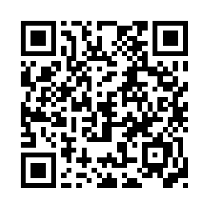 争斗会失去规则而变得更加激烈残酷而血腥二维码生成