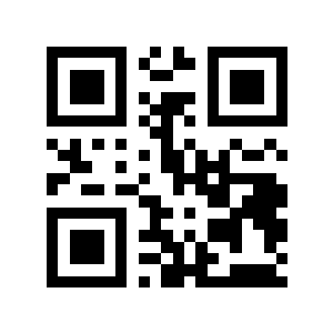 争时二维码生成