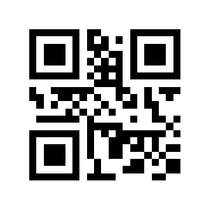 争权二维码生成