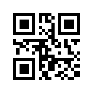 争的二维码生成