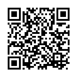争相准备把收着灵晶的储物戒指交给田柔二维码生成